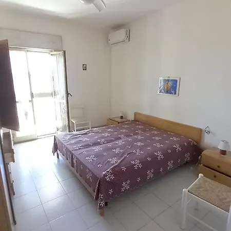 Casa Vacanze Bagnara