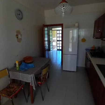 Casa Vacanze Bagnara 別荘 *
