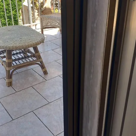 Casa Vacanze Bagnara *